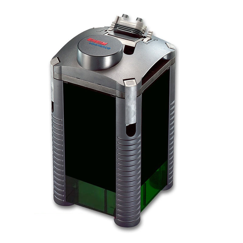 EHEIM  prof III 2073 filtro esterno  350
