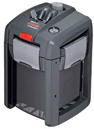 EHEIM Professional 4 2271 filtro esterno 120-250