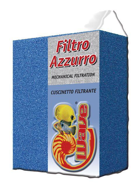 Spugna Eheim 2222/2224 (2bche 1blu)