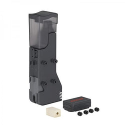 SKIMmarine 100 schiumatoio interno piccolissimo