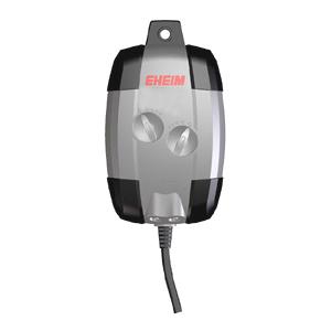 EHEIM Air pump 100