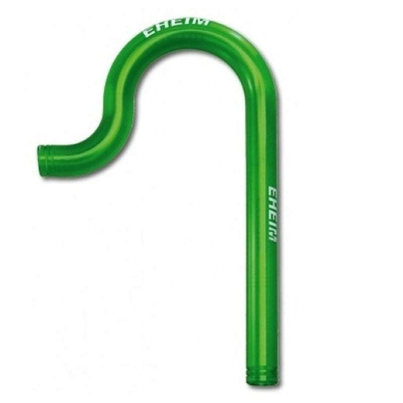 EHEIM Mandata ad arco 16/22 2071-73-75-76-78/2260