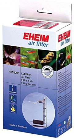 EHEIM Air filter  Eheim