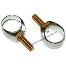 Morsetto fissaggio per 2222/2224/2322/2324