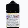 MODERN REEF Reef elixir 60 ml