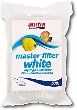 AMTRA Ovatta 1000g