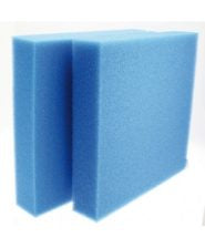 AMTRA  Biocell blocco grosso (50x50x10)