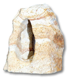 Grotta 15cm