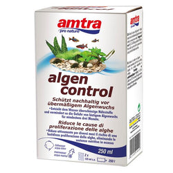 CROCI Algen control 250ml
