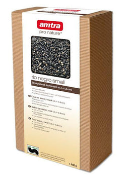Rio Negro  small 5200gr
