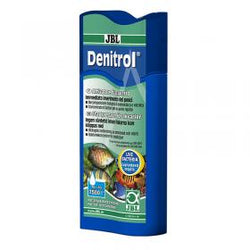 JBL Denitrol 100 ml