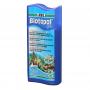 Biotopol 250 ml