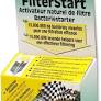 JBL Filter Start 10ml