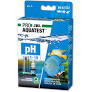 JBL Proaquatest  Ph.Test ph