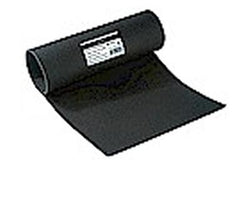 JBL Aquapad Tappetino neoprene 120x50