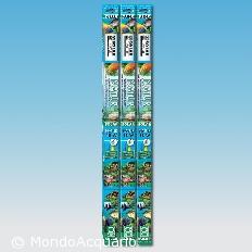 Solar Natur 9000K 36W 1200mm