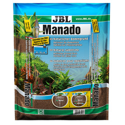 JBL Manado 25l