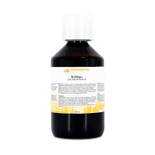 MODERN REEF Biobac 250 ml