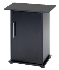 Mobile Lido 120 con ante Nero