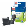 JUWEL Eccoflow 1000