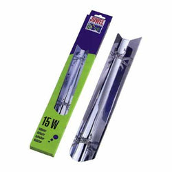 Riflettore 18-28w 590mm