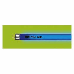 Colour High Lite Nature 45W 895mm