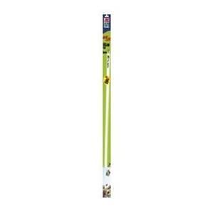High lite colour 54W 1200mm
