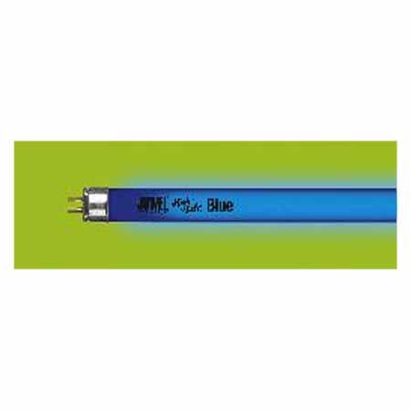 Blue High Lite 54W 1200mm