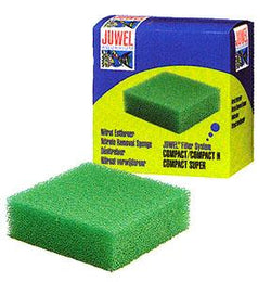 JUWEL Nitrax M