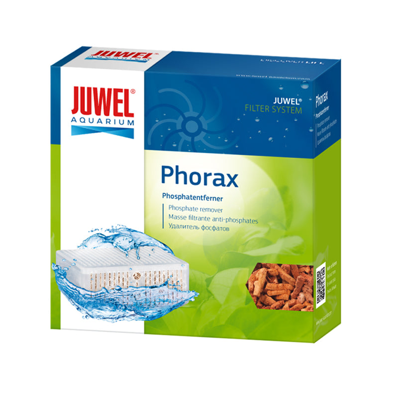 JUWEL Phorax L