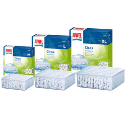 JUWEL Cirax XL