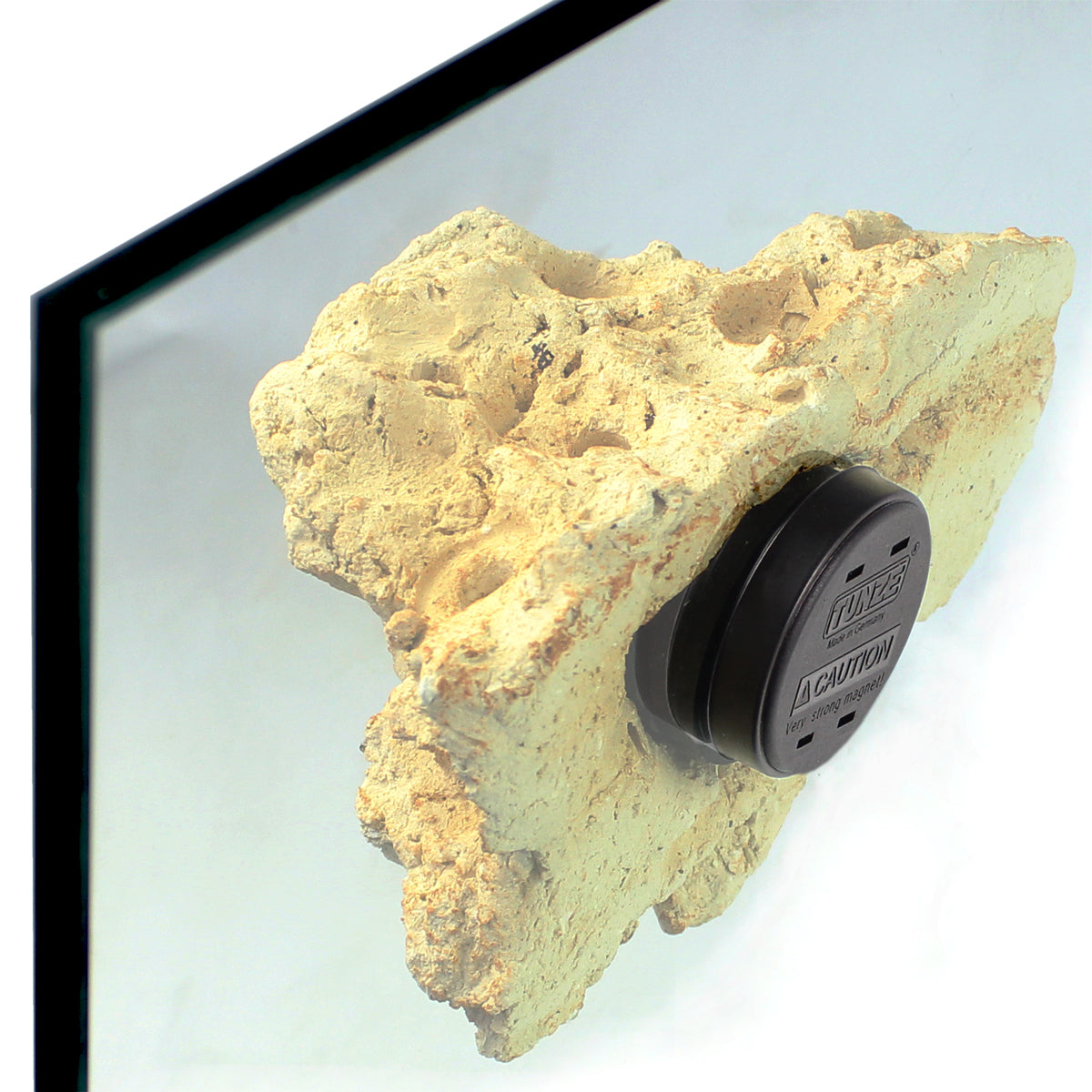 TUNZE Coral rack nano