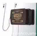 Tunze Power Magnet 0220.530
