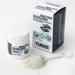 TUNZE Care bacter  40 ml
