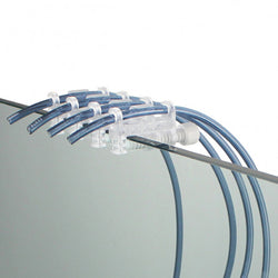 TUNZE  Multi tube holder 3154.555