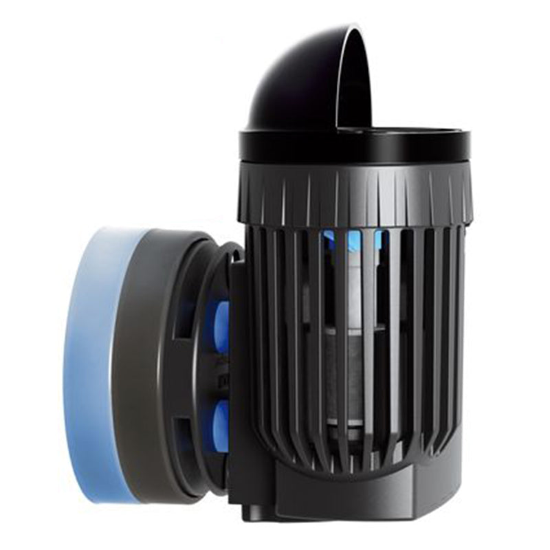 Tunze Nanostream 6020