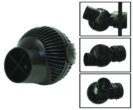 Tunze nanostream 6025