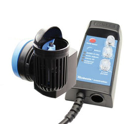 Tunze Turbelle Nanostream 6040
