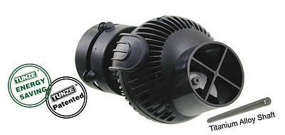 Tunze urbelle nanostream 6045