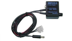 Tunze Safety Connector 6105.500