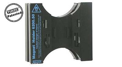 Tunze Magnet holder 6200.50