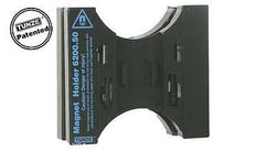 Tunze Magnet holder 6200.50