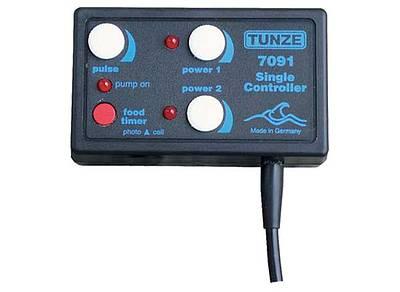 Tunze Single Controller 7091