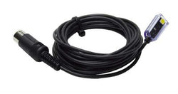 Tunze Moonlight turbelle con fotodiodo 7097