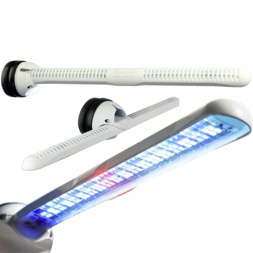 Tunze Led Spectrum 8850