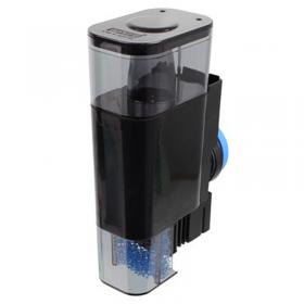 Tunze 9001DOC Skimmer 9001