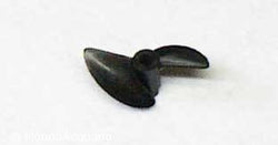 Tunze Ricambio elica 6080