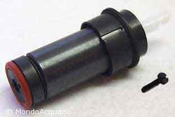 Tunze Nuovo gruppo rotore per Turbelle stream 6060-6080