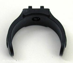 Tunze Ricambio clip NanoStream 6025-6045