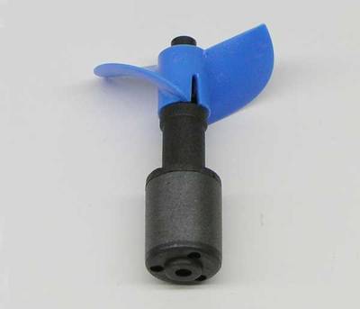 Tunze Ricambio rotore 6025.700